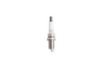 CHAMPION OE016/T10 Spark Plug